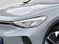 Volkswagen ID.4 Pure NAVI+BEHEIZB-FRTSCHB+KAMERA+ACC+LED+++ Gris - thumbnail 7