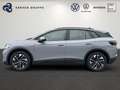 Volkswagen ID.4 Pure NAVI+BEHEIZB-FRTSCHB+KAMERA+ACC+LED+++ Gris - thumbnail 6