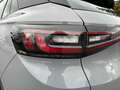 Volkswagen ID.4 Pure NAVI+BEHEIZB-FRTSCHB+KAMERA+ACC+LED+++ Gris - thumbnail 10