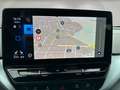 Volkswagen ID.4 Pure NAVI+BEHEIZB-FRTSCHB+KAMERA+ACC+LED+++ Gris - thumbnail 16