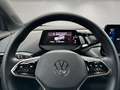 Volkswagen ID.4 Pure NAVI+BEHEIZB-FRTSCHB+KAMERA+ACC+LED+++ Gris - thumbnail 14