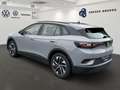 Volkswagen ID.4 Pure NAVI+BEHEIZB-FRTSCHB+KAMERA+ACC+LED+++ Gris - thumbnail 5