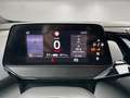 Volkswagen ID.4 Pure NAVI+BEHEIZB-FRTSCHB+KAMERA+ACC+LED+++ Gris - thumbnail 15