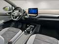 Volkswagen ID.4 Pure NAVI+BEHEIZB-FRTSCHB+KAMERA+ACC+LED+++ Gris - thumbnail 19
