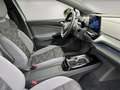 Volkswagen ID.4 Pure NAVI+BEHEIZB-FRTSCHB+KAMERA+ACC+LED+++ Gris - thumbnail 20