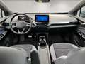 Volkswagen ID.4 Pure NAVI+BEHEIZB-FRTSCHB+KAMERA+ACC+LED+++ Gris - thumbnail 17