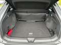 Volkswagen ID.4 Pure NAVI+BEHEIZB-FRTSCHB+KAMERA+ACC+LED+++ Gris - thumbnail 9
