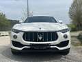 Maserati Levante S Q4 Weiß - thumbnail 11