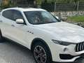 Maserati Levante S Q4 Weiß - thumbnail 4