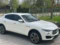 Maserati Levante S Q4 Weiß - thumbnail 3