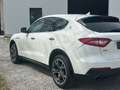 Maserati Levante S Q4 Weiß - thumbnail 6