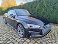Audi A5 A5 Cabrio 40 TFSI S tronic S-line Noir - thumbnail 5