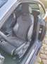 Audi A5 A5 Cabrio 40 TFSI S tronic S-line Noir - thumbnail 10
