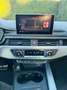 Audi A5 A5 Cabrio 40 TFSI S tronic S-line Noir - thumbnail 13