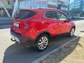 Opel Mokka Mokka 1,6 CDTI Ecotec Edition Start/Stop System Edition Start/Stop System Rot - thumbnail 3