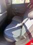Opel Mokka Mokka 1,6 CDTI Ecotec Edition Start/Stop System Edition Start/Stop System Rot - thumbnail 6