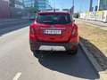 Opel Mokka Mokka 1,6 CDTI Ecotec Edition Start/Stop System Edition Start/Stop System Rot - thumbnail 4