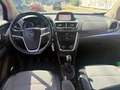 Opel Mokka Mokka 1,6 CDTI Ecotec Edition Start/Stop System Edition Start/Stop System Rot - thumbnail 5
