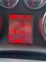 Opel Mokka Mokka 1,6 CDTI Ecotec Edition Start/Stop System Edition Start/Stop System Rot - thumbnail 7