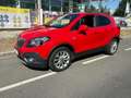 Opel Mokka Mokka 1,6 CDTI Ecotec Edition Start/Stop System Edition Start/Stop System Rot - thumbnail 2