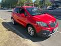 Opel Mokka Mokka 1,6 CDTI Ecotec Edition Start/Stop System Edition Start/Stop System Rot - thumbnail 1