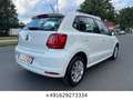 Volkswagen Polo V Comfortline 1 Hand/PDC/MULTI/ALU/TÜV NEU Weiß - thumbnail 5