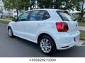 Volkswagen Polo V Comfortline 1 Hand/PDC/MULTI/ALU/TÜV NEU Weiß - thumbnail 6