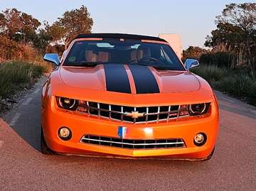 3.6 v6