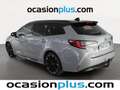 Toyota Corolla Touring Sports 180H GR-Sport Gris - thumbnail 3