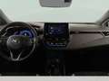Toyota Corolla Touring Sports 180H GR-Sport Gris - thumbnail 7