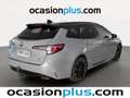 Toyota Corolla Touring Sports 180H GR-Sport Gris - thumbnail 4
