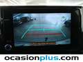 Toyota Corolla Touring Sports 180H GR-Sport Gris - thumbnail 8