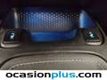Toyota Corolla Touring Sports 180H GR-Sport Gris - thumbnail 6