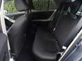 Toyota Yaris 1.3 VVTi Dynamic 101PK 5DRS NAP/AIRCO/NW APK Blauw - thumbnail 8