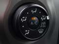 Toyota Yaris 1.3 VVTi Dynamic 101PK 5DRS NAP/AIRCO/NW APK Blauw - thumbnail 10