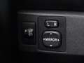 Toyota Yaris 1.3 VVTi Dynamic 101PK 5DRS NAP/AIRCO/NW APK Blauw - thumbnail 14