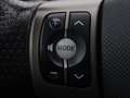 Toyota Yaris 1.3 VVTi Dynamic 101PK 5DRS NAP/AIRCO/NW APK Blauw - thumbnail 12
