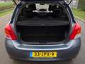 Toyota Yaris 1.3 VVTi Dynamic 101PK 5DRS NAP/AIRCO/NW APK Blauw - thumbnail 5