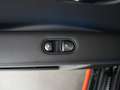 Hyundai IONIQ 5 84kWh 4WD+VOLL LED+360 GRAD KAMERA+NAVI+SPORTSITZE Zwart - thumbnail 10