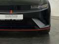Hyundai IONIQ 5 84kWh 4WD+VOLL LED+360 GRAD KAMERA+NAVI+SPORTSITZE Zwart - thumbnail 26