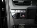 Hyundai IONIQ 5 84kWh 4WD+VOLL LED+360 GRAD KAMERA+NAVI+SPORTSITZE Zwart - thumbnail 21