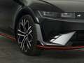 Hyundai IONIQ 5 84kWh 4WD+VOLL LED+360 GRAD KAMERA+NAVI+SPORTSITZE Zwart - thumbnail 36