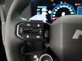Hyundai IONIQ 5 84kWh 4WD+VOLL LED+360 GRAD KAMERA+NAVI+SPORTSITZE Zwart - thumbnail 20