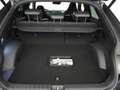 Hyundai IONIQ 5 84kWh 4WD+VOLL LED+360 GRAD KAMERA+NAVI+SPORTSITZE Zwart - thumbnail 7