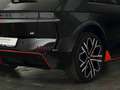 Hyundai IONIQ 5 84kWh 4WD+VOLL LED+360 GRAD KAMERA+NAVI+SPORTSITZE Zwart - thumbnail 25