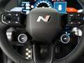 Hyundai IONIQ 5 84kWh 4WD+VOLL LED+360 GRAD KAMERA+NAVI+SPORTSITZE Zwart - thumbnail 18