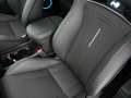 Hyundai IONIQ 5 84kWh 4WD+VOLL LED+360 GRAD KAMERA+NAVI+SPORTSITZE Zwart - thumbnail 11