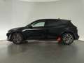Hyundai IONIQ 5 84kWh 4WD+VOLL LED+360 GRAD KAMERA+NAVI+SPORTSITZE Zwart - thumbnail 6