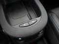 Hyundai IONIQ 5 84kWh 4WD+VOLL LED+360 GRAD KAMERA+NAVI+SPORTSITZE Zwart - thumbnail 16