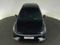 Hyundai IONIQ 5 84kWh 4WD+VOLL LED+360 GRAD KAMERA+NAVI+SPORTSITZE Zwart - thumbnail 35